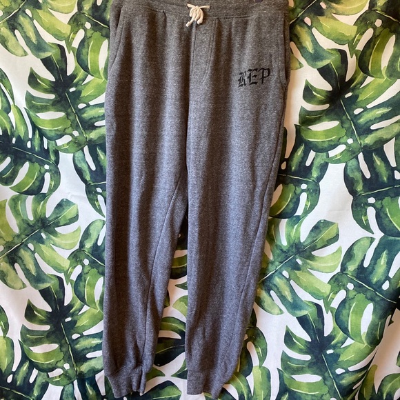 Taylor Swift Pants - taylor swift rep reputation sweatpants sweat pants